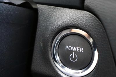 Toyota RAV4 Executive 2.5 Hybrid AWD