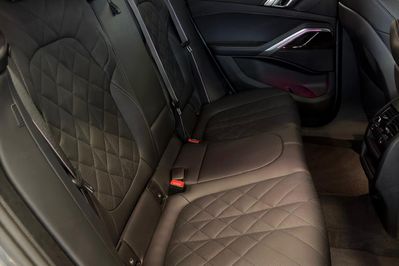 BMW X6 xDrive30d mHEV sport-aut