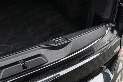 BMW X5 xDrive25d aut