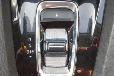 Skoda Octavia 1.5 TSI  Ambition DSG