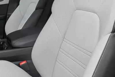 Porsche Cayenne Coupe E-Hybrid Black Edition