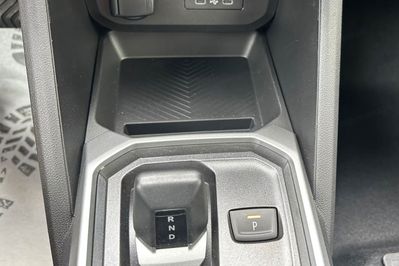 Dacia Duster Expression 4x4 1.2 TCe Hybrid-G LPG