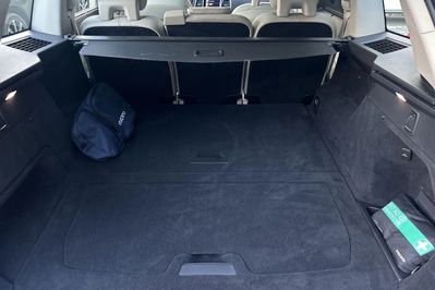 Volvo XC90 B5 D AWD Inscription aut