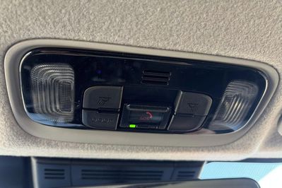 Toyota Yaris Style 1.5 Hybrid