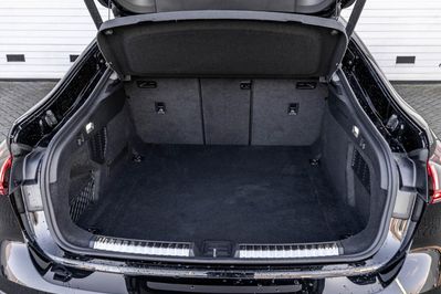 Audi A5 TFSI quattro advanced