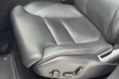 Volvo XC60 B4 D AWD Inscription aut