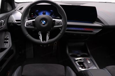 BMW Seria 2 220 M Sport