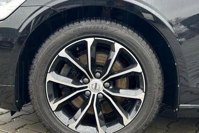 Volvo V60 B4 B Momentum Pro