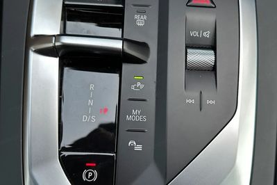 BMW Seria 2 Gran Coupe M235 xDrive
