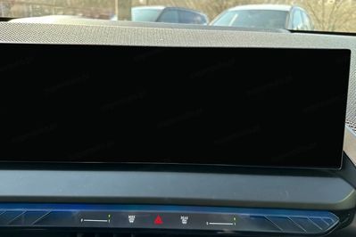 BMW X3 xDrive20d M Sport