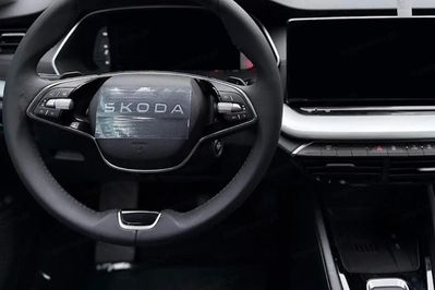 Skoda Octavia Selection 2.0 TDI  DSG