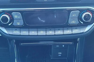 Hyundai i30 1.5 T-GDI 48V N-Line DCT