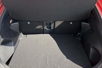 Toyota Yaris Cross Hybrid 1.5 Style