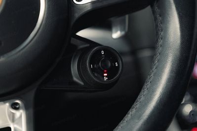 Porsche Cayman 718 Cayman PDK