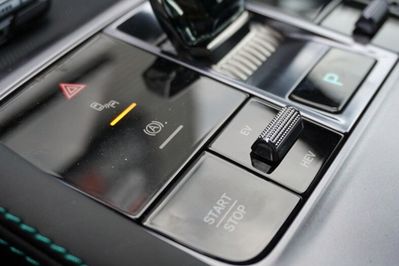 BYD Seal U DM-i 1.5 Comfort