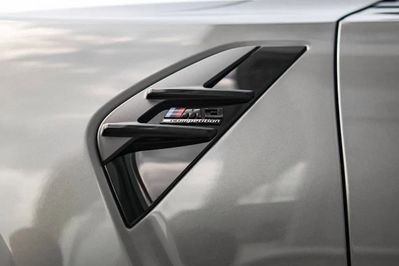 BMW Seria 3 Touring M3 Competition xDrive