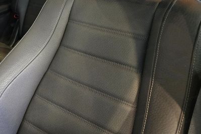 Mercedes GLS 450 d 4-MATIC AMG Line