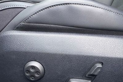 Mercedes Klasa C 220 d 4MATIC AMG Line