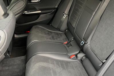 Mercedes Klasa C 180  Business Edition Estate