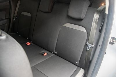 Dacia Duster 1.0 TCe Essential LPG
