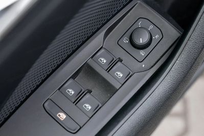 Skoda Octavia 2.0 TDI Style DSG