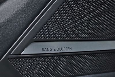 Audi A6 50 TDI quattro Sport Tiptronic