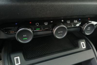 Citroen C4 1.2 PureTech You S&S