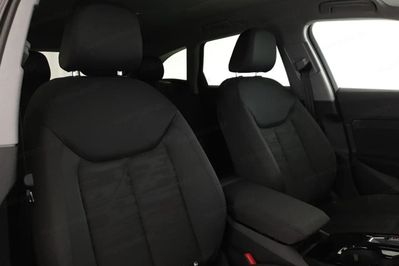 Audi A5 TFSI advanced Avant