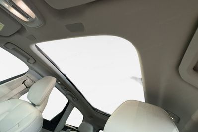 Volvo XC60 B5 B AWD Inscription