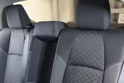 Toyota Corolla 1.8 Hybrid Comfort