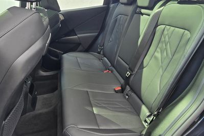 BMW X3 xDrive20d M Sport
