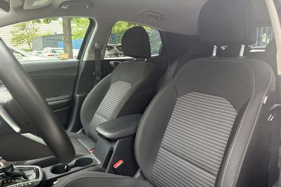 Kia XCeed M 1.5 T-GDI DCT