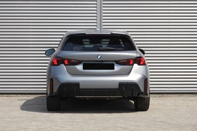 BMW Seria 1 120 M Sport