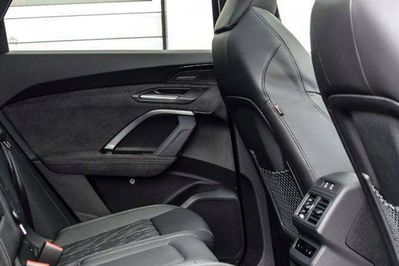 Audi Q5 TFSI  quattro