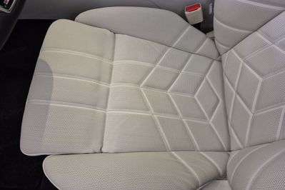BMW Seria 7 740d xDrive M Sport
