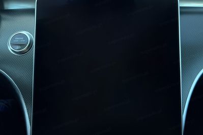 Mercedes Klasa C 220 d 4-Matic All-Terrain Avantgarde