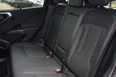BMW X3 xDrive30e M Sport