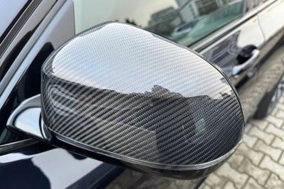 BMW X4 xDrive20d M Sport