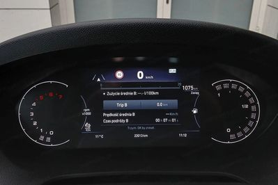 Toyota Proace Max L4H2