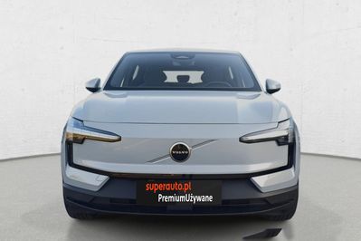 Volvo EX30 51kWh Single Motor Core