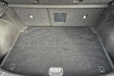 Hyundai i30 1.0 t-Gdi Smart
