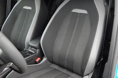 Opel Mokka GS S&S eDTC6 1.2 T mHEV