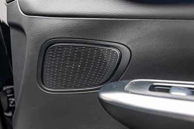 Mercedes GLC Coupe 220 d 4-Matic Avantgarde