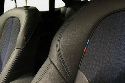 BMW Seria 2 220i M Sport aut