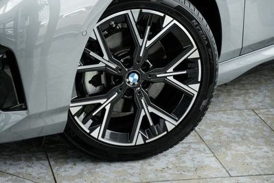 BMW Seria 1 120 M Sport