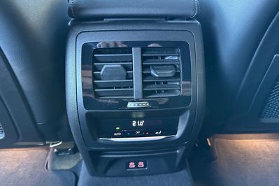 BMW X4 xDrive30i M Sport