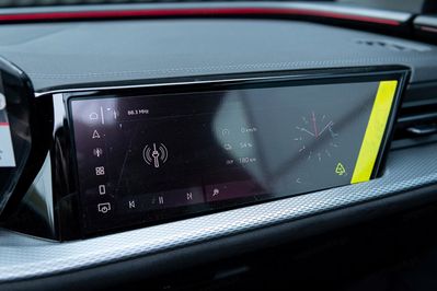 Audi Q5 e-Hybrid quattro Sportback