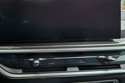 BMW X5 xDrive30d M Sport