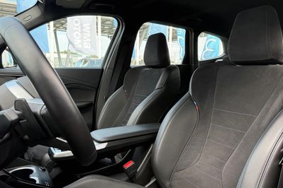 BMW X1 sDrive20i M Sport