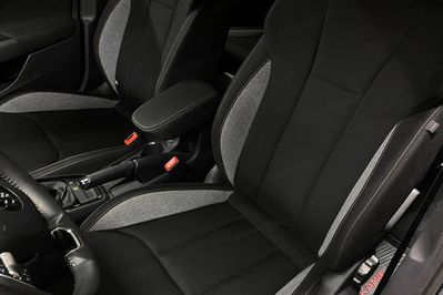 Skoda Kamiq 1.0 TSI Selection DSG